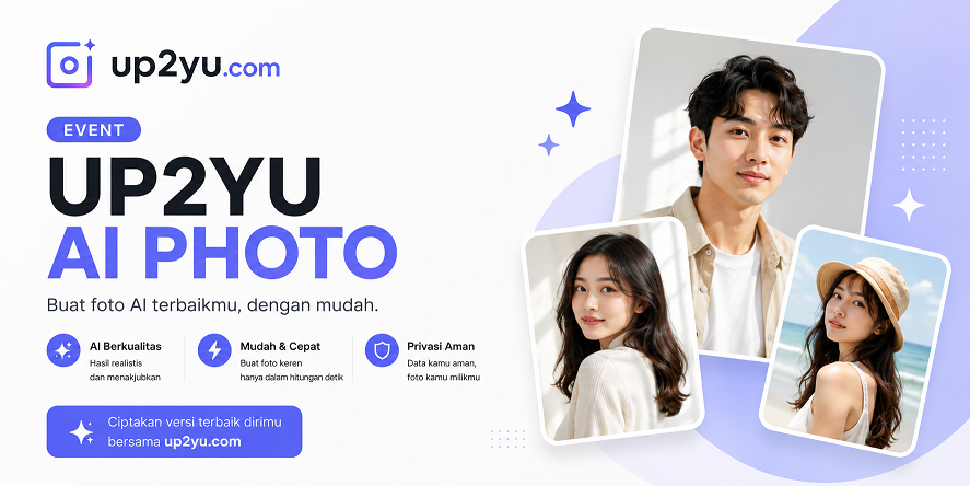 Event Teta